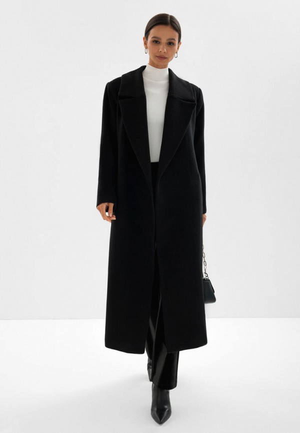 фото Пальто lichi