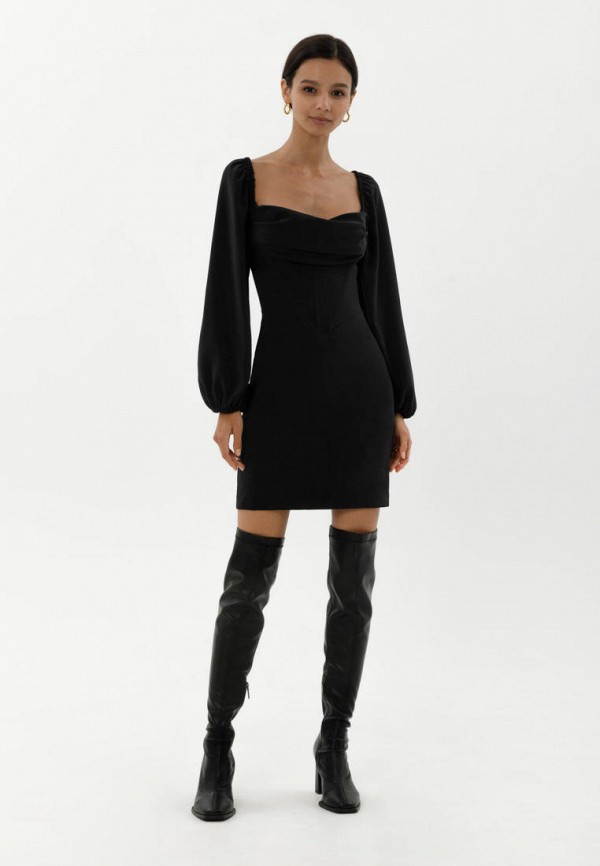 фото Платье lichi