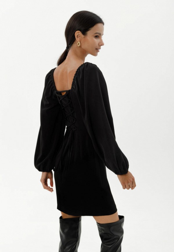 фото Платье lichi