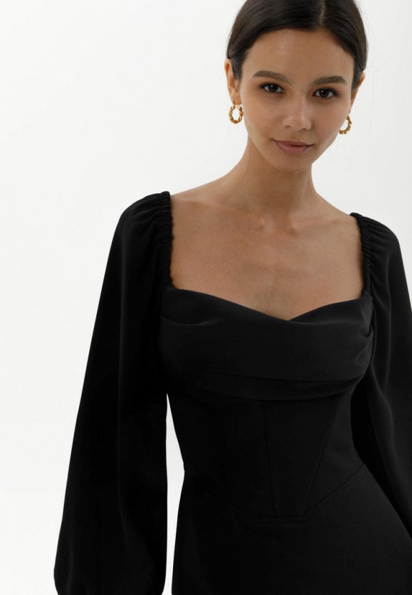 фото Платье lichi