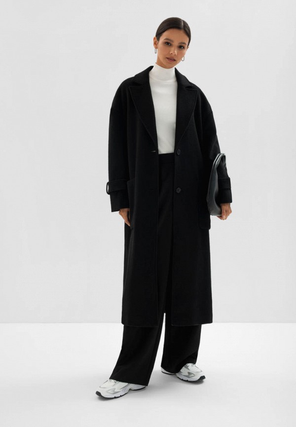 фото Пальто lichi