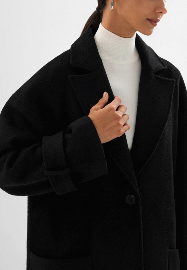 фото Пальто lichi