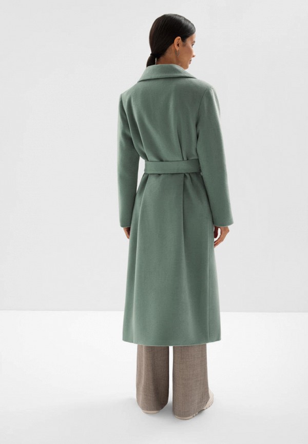 фото Пальто lichi