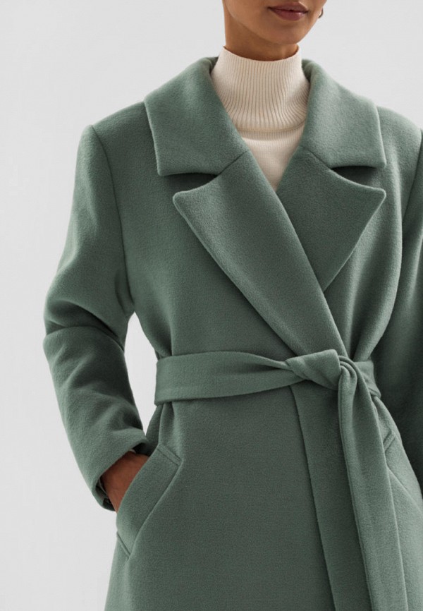 фото Пальто lichi