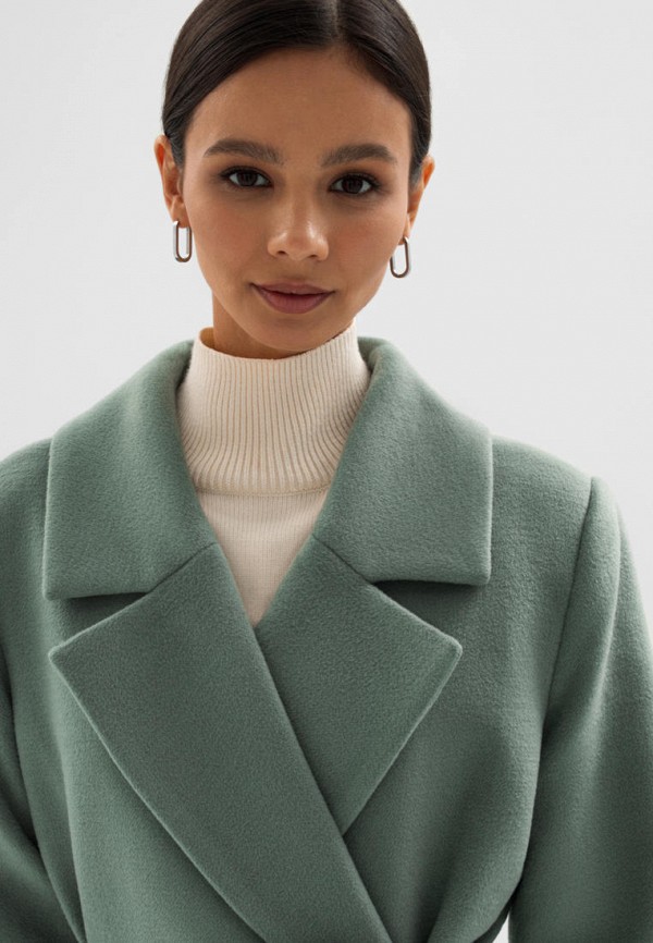 фото Пальто lichi