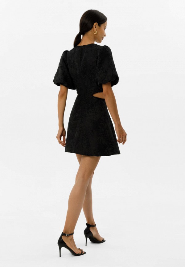 фото Платье lichi