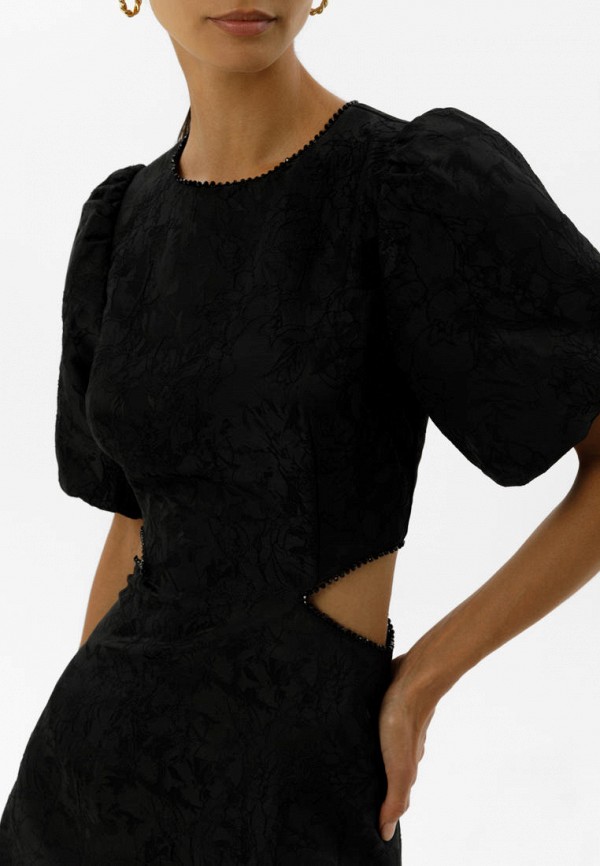 фото Платье lichi