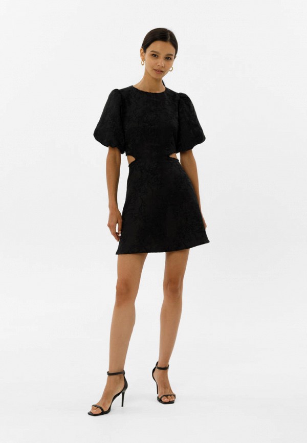 фото Платье lichi