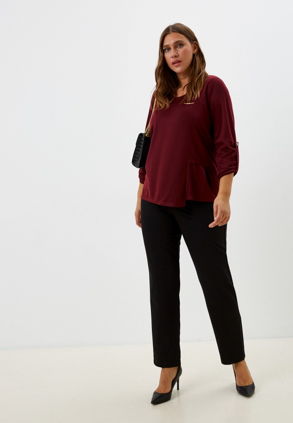 фото Брюки svesta