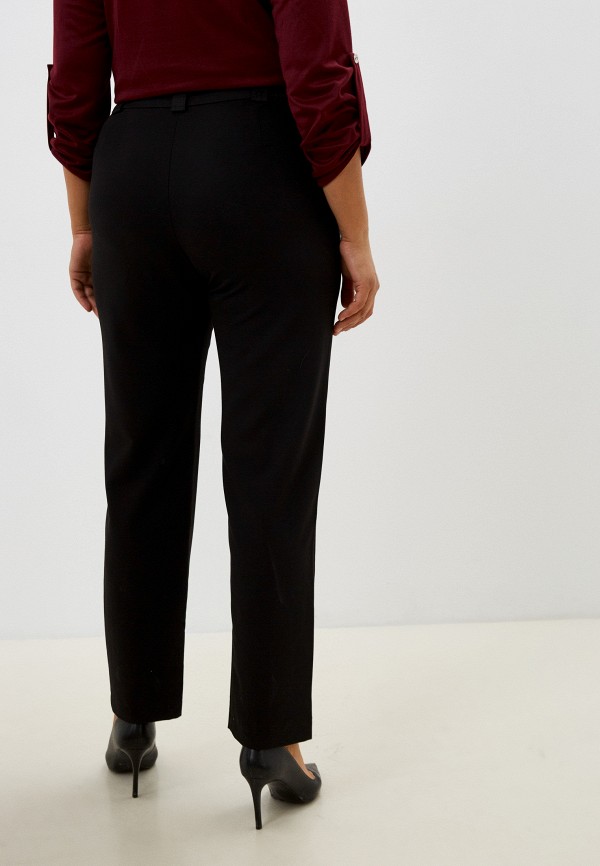 фото Брюки svesta