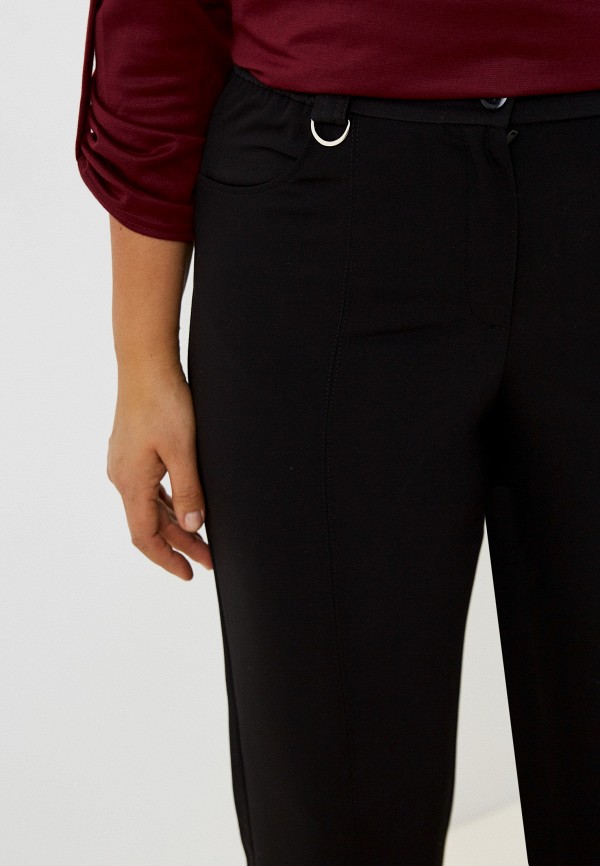 фото Брюки svesta