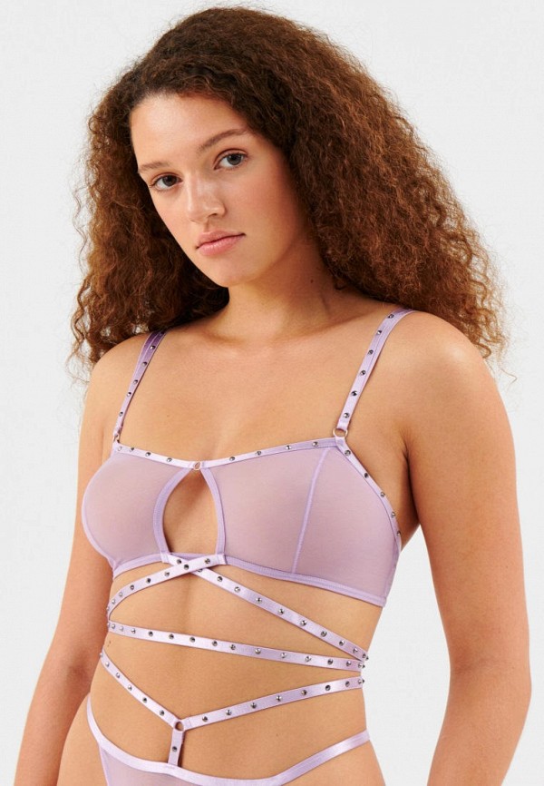 фото Бюстгальтер befree