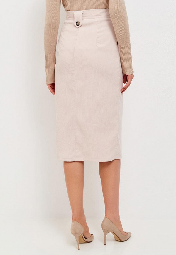 фото Юбка moanna