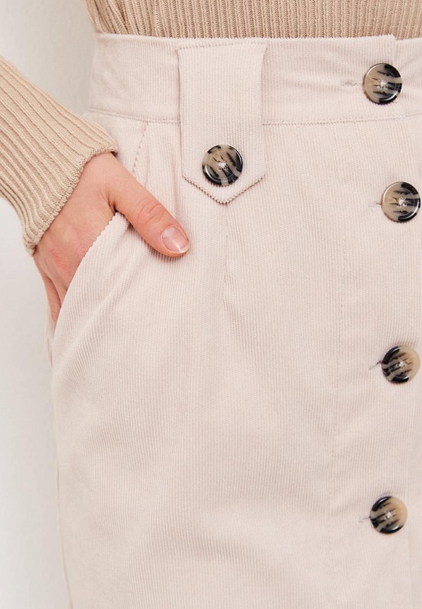 фото Юбка moanna