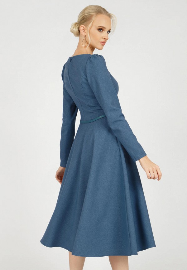 фото Платье olivegrey