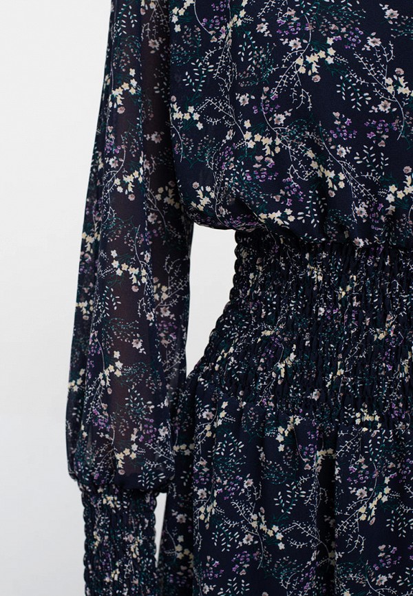 фото Платье fors