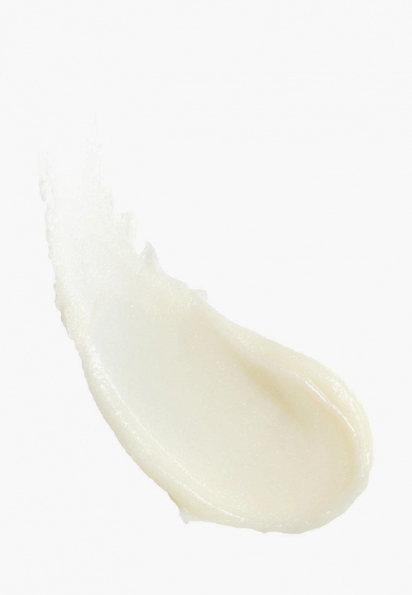 фото Маска для губ krygina cosmetics