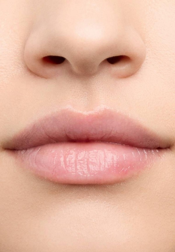 фото Маска для губ krygina cosmetics