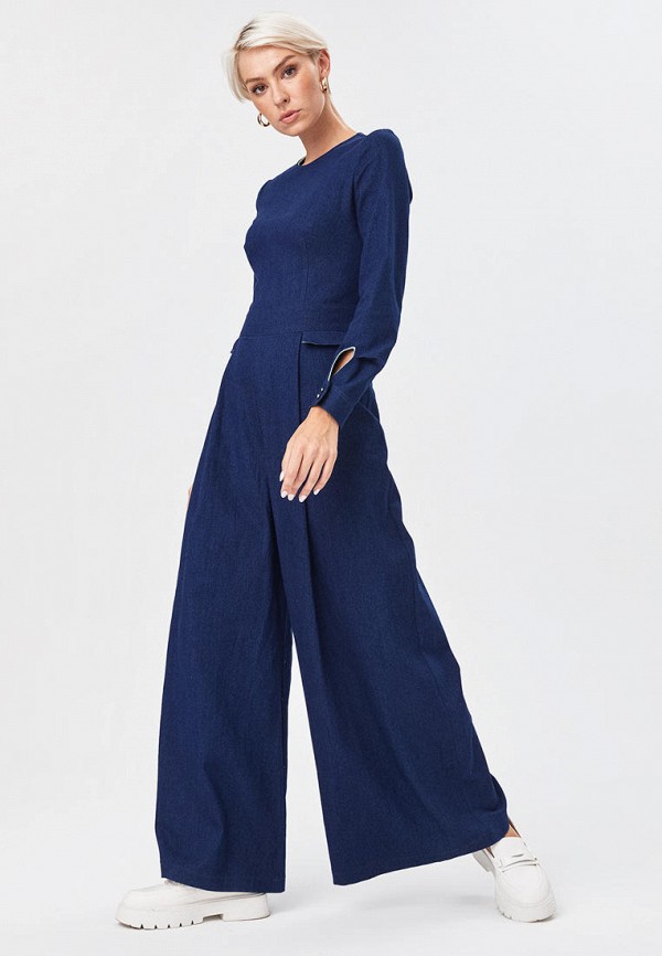 фото Комбинезон weclo