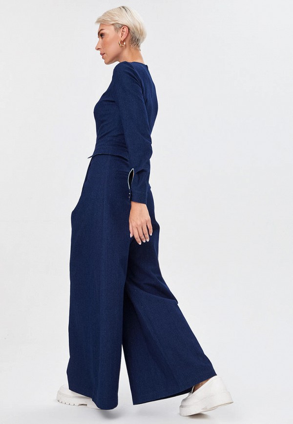 фото Комбинезон weclo