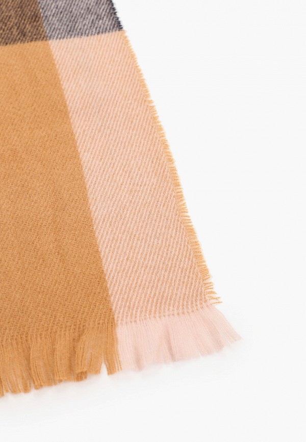 фото Шарф w.sharvel