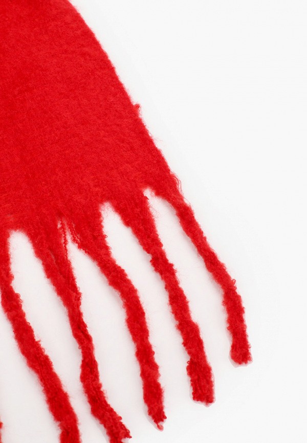 фото Шарф w.sharvel