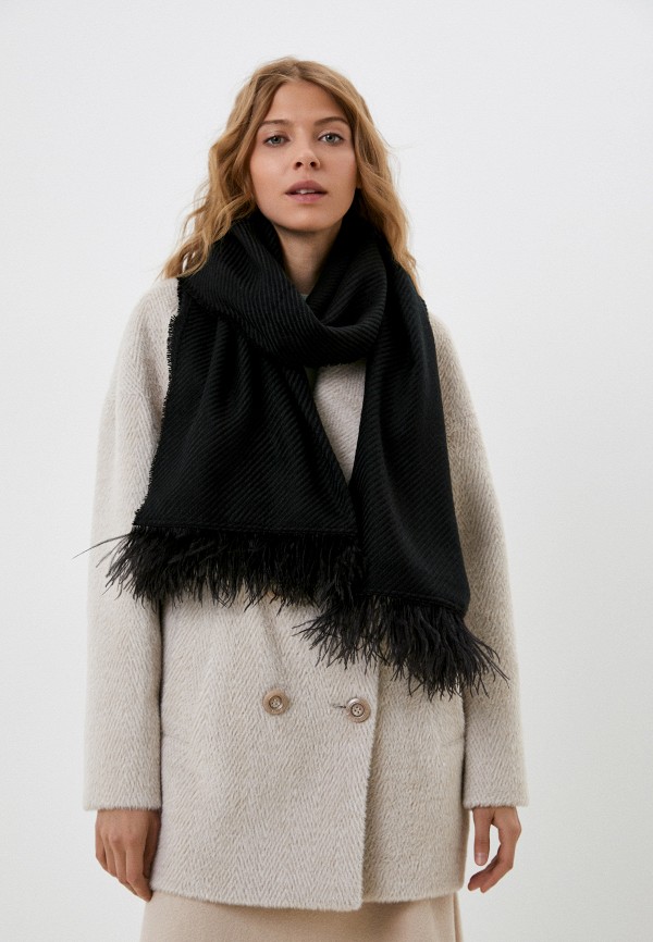 фото Шарф w.sharvel