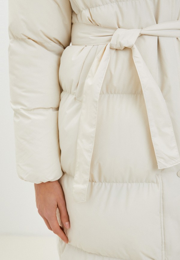 фото Куртка утепленная naturel