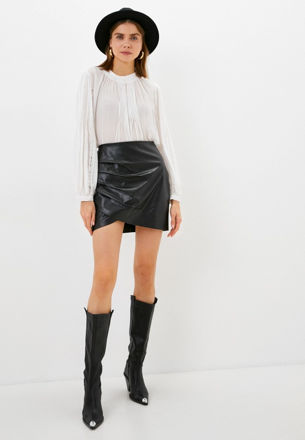 фото Юбка befree