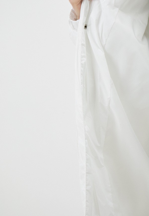 фото Куртка утепленная naturel