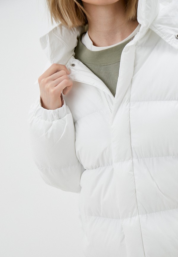 фото Куртка утепленная naturel