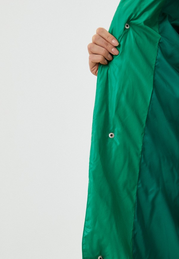 фото Куртка утепленная naturel