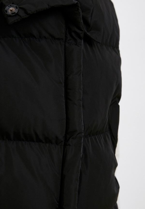 фото Жилет утепленный naturel