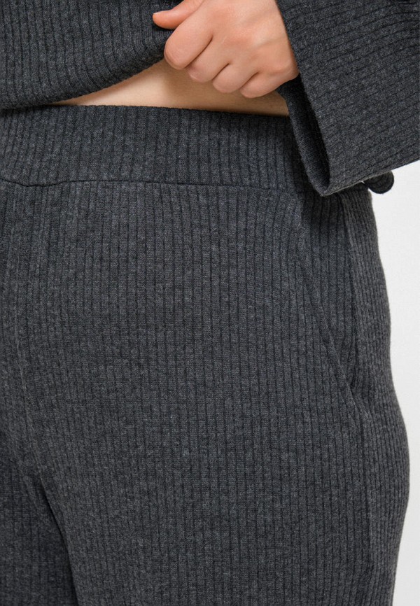 фото Брюки divno