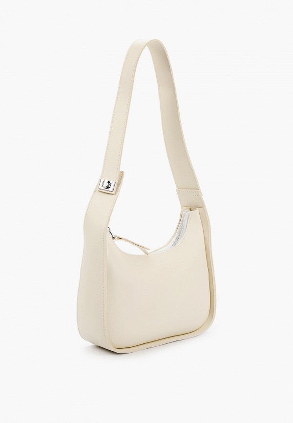 фото Сумка may va