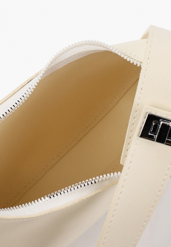 фото Сумка may va