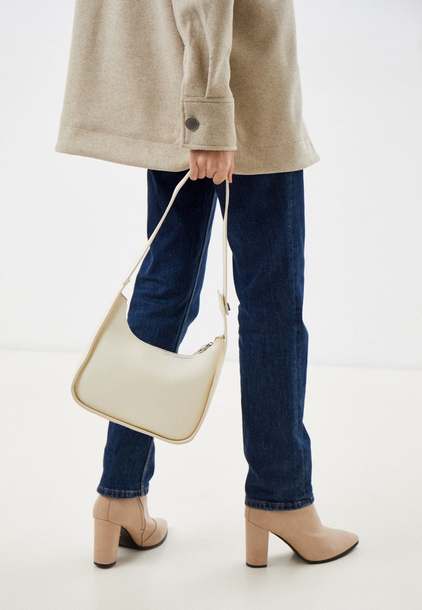 фото Сумка may va