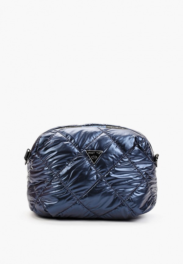 Сумка May Va