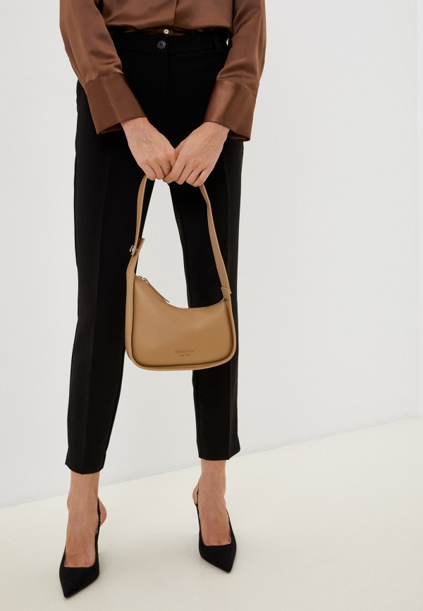 фото Сумка may va