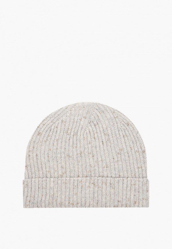 фото Шапка canoe