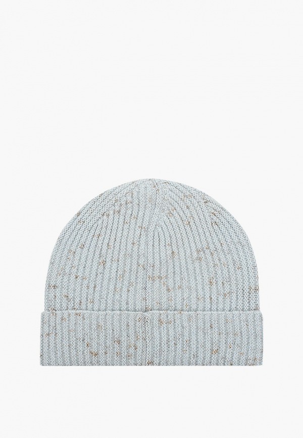 фото Шапка canoe