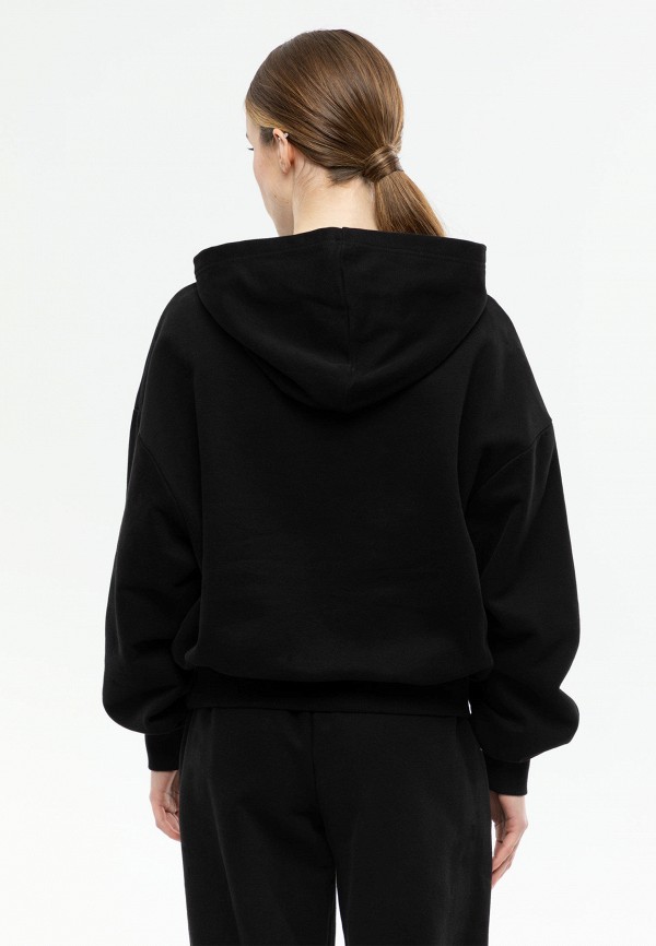 фото Худи gloria jeans