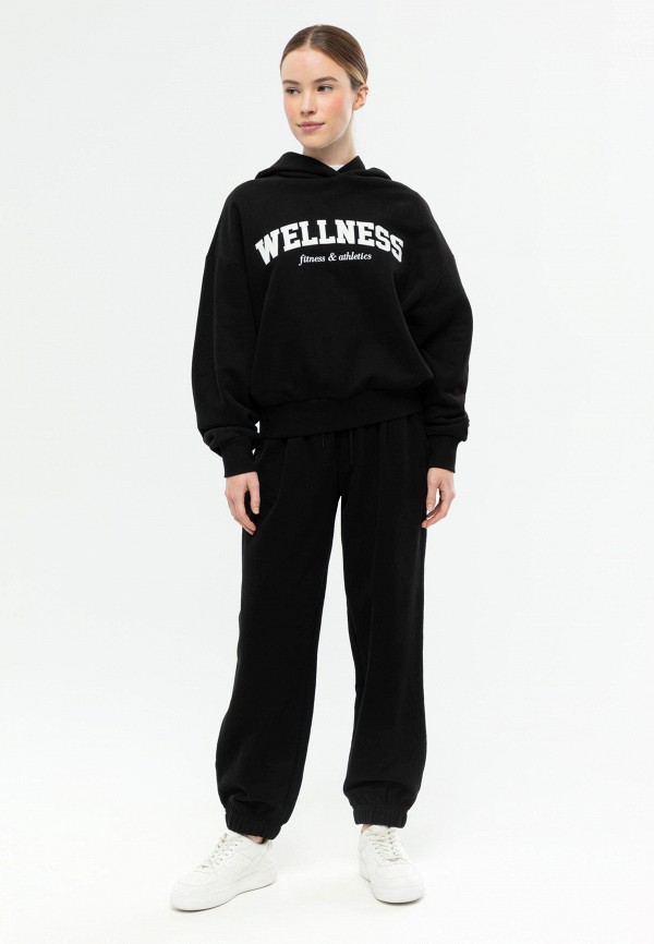 фото Худи gloria jeans