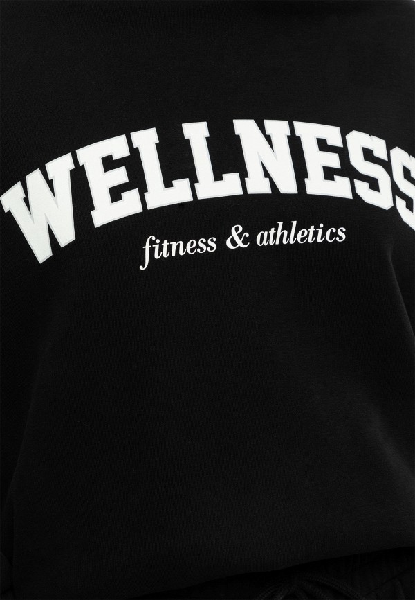 фото Худи gloria jeans