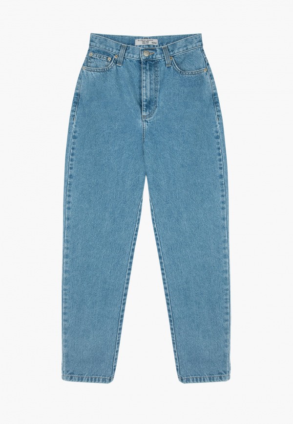 фото Джинсы gloria jeans