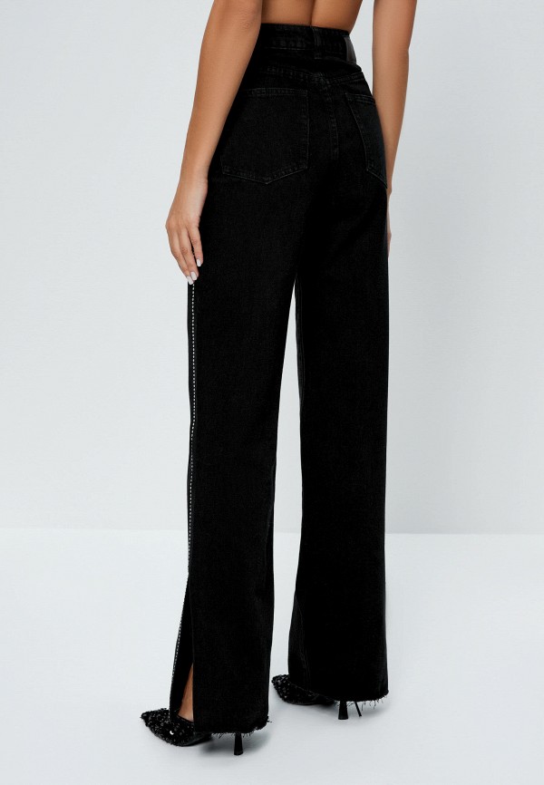 фото Джинсы zarina