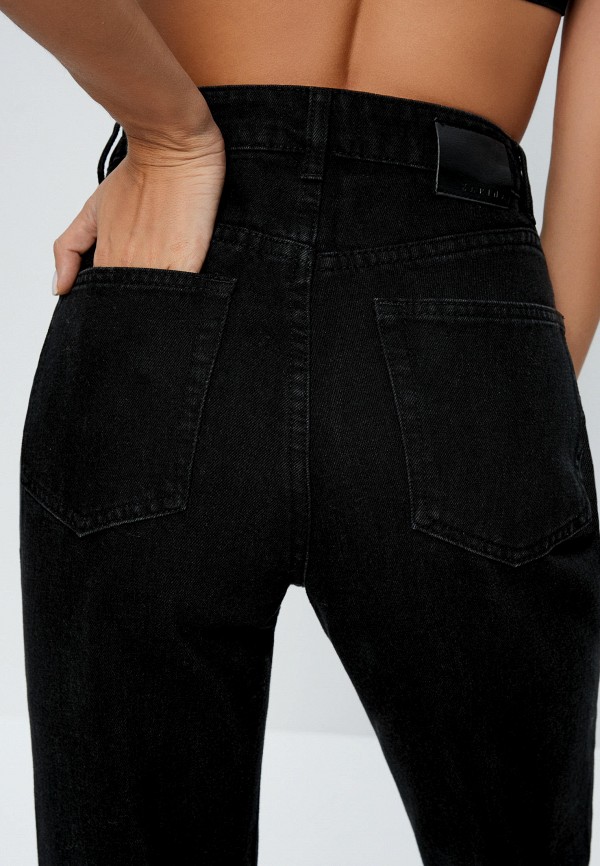 фото Джинсы zarina