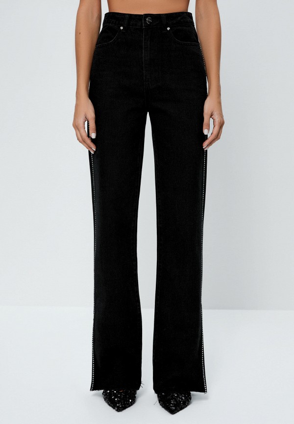 

Джинсы Zarina, Черный