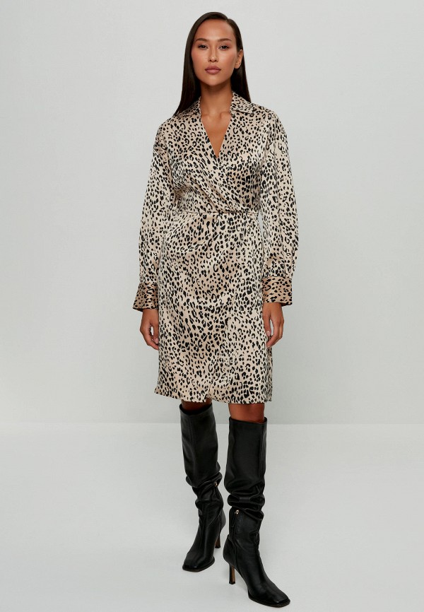 фото Платье zarina