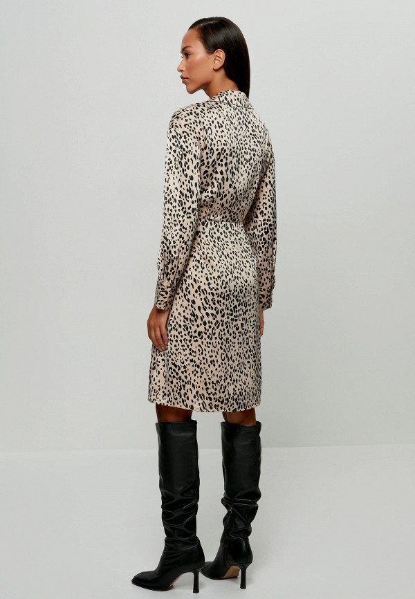 фото Платье zarina